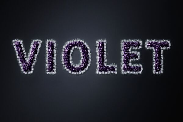 img3994795.png