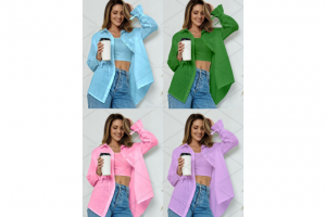 Замена цвета-3