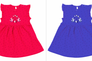 Замена цвета-2