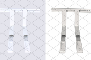 Замена цвета