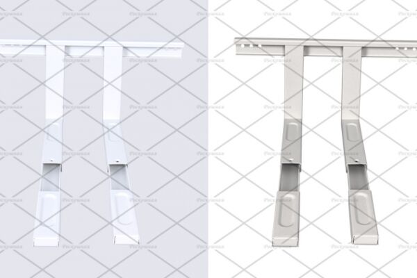 img4309074.png