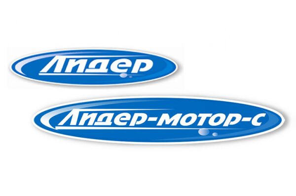 img4326404.png