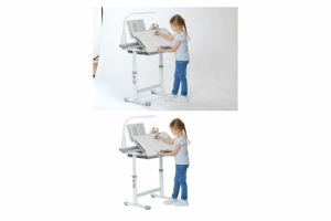 замена фона (парты+ люди - 3)