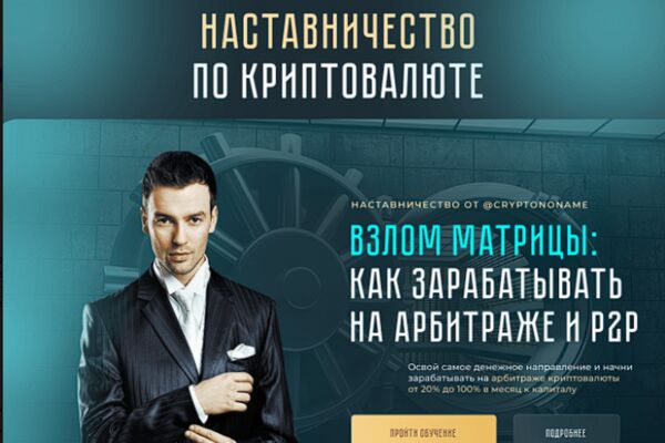 img4573996.png