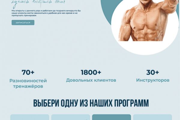 img4573995.png