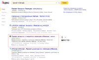 img2550498.png