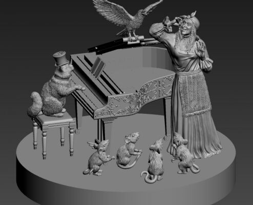 img4053539.png