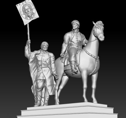 img3590131.png