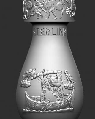 img3235461.png