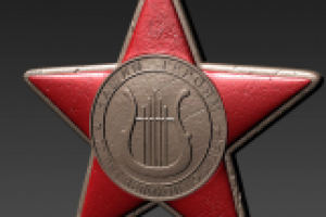 Звезда Героя