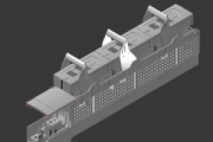 электродеталька