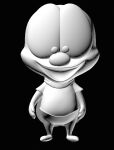 img1443512.png