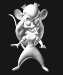 img1443511.png