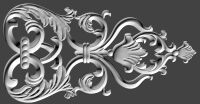 img1527453.png