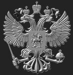 img1374792.png