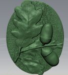 img367290.png