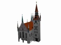 img1443504.png