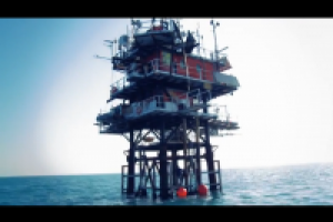 Перевод текста рекламного видеоролика компании Renner Italia