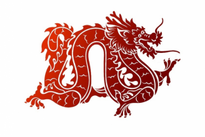 Сайт china-ru.ru