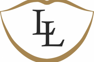 Сайт  lali-dent.ru