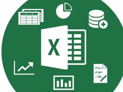 Преобразование PDF в документ word, excel