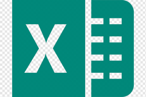 Макросы VBA в Excel, для автоматизации рутинных задач