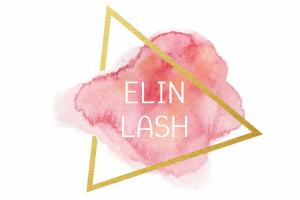 Логотип для мастера