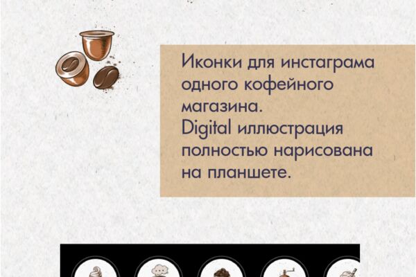 img4484059.png