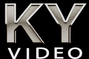 рекламное фото