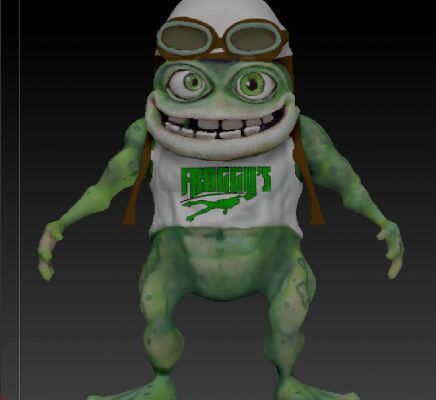 img3346021.png