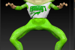 Работа 3346022