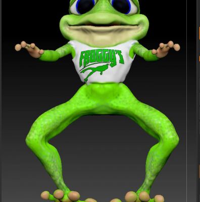 img3346022.png