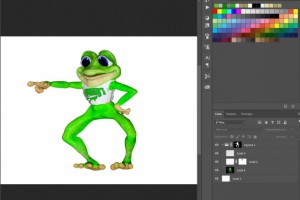 Работа 3346024