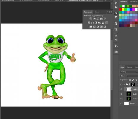 img3346023.png