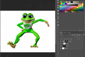 Работа 3346026