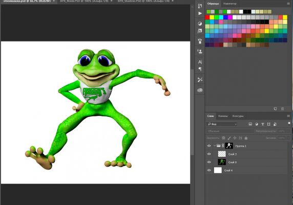 img3346026.png