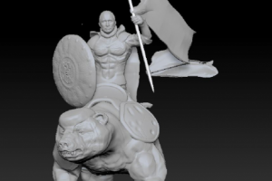 Работа 3285095