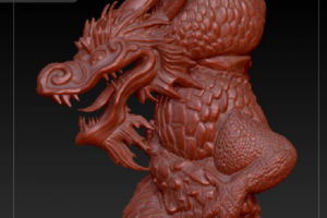 3d