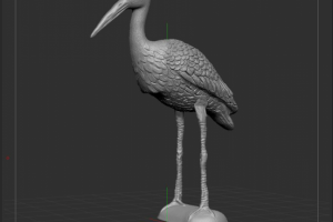 Работа 3341217