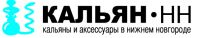 img1602677.png