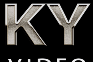 Работа 3252630