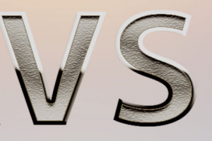 Работа 3252628