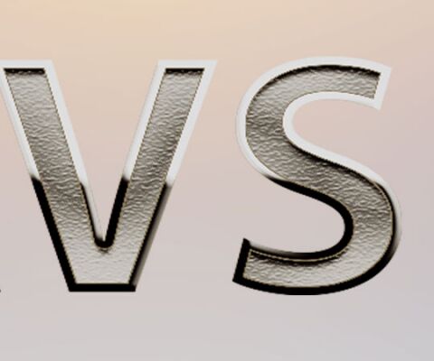 img3252628.png