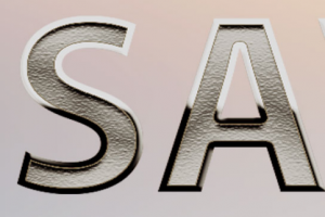 СА