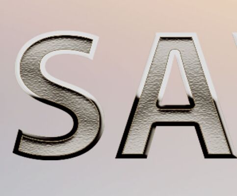 img3252627.png