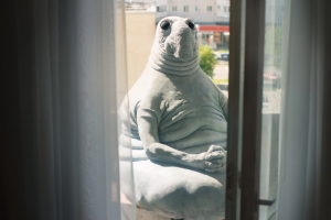 Работа 3283387