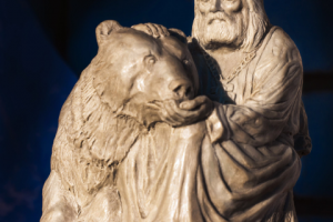 Работа 3283386