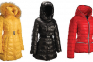 Предметная съемка