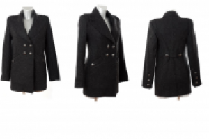 предметная фотосъемка