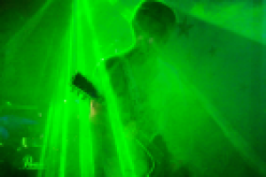 из репортажного портфолио